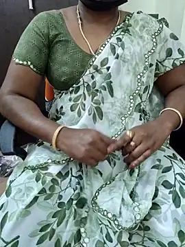 Tamil roja69 online show from 3, 2, 2026