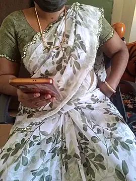 Tamil roja69 online show from 14, 2, 2026