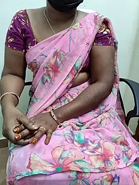 Tamil roja69 online show from 9, 3, 2026