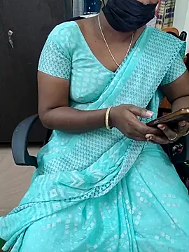 Tamil roja69 online show from 11, 4, 2026