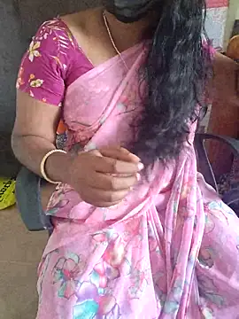 Tamil roja69 online show from 16, 4, 2026