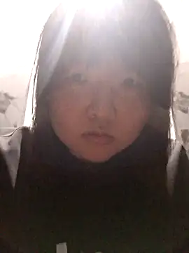 Snapshot of Lee0613 chatting on 7, 5, 2026 Lee0613 online show from 7, 5, 2026