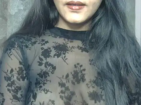 Anvesha 7 online show from 12, 11, 2025