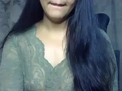 Anvesha 7 online show from 3, 12, 2025