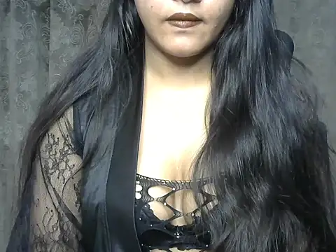 Anvesha 7 online show from 20, 12, 2025