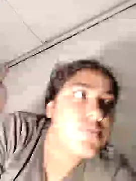 cleo lincy13 online show from 27, 12, 2024