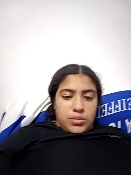 cleo lincy13 online show from 4, 1, 2025