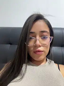 Liam OH online show from 22, 4, 2026