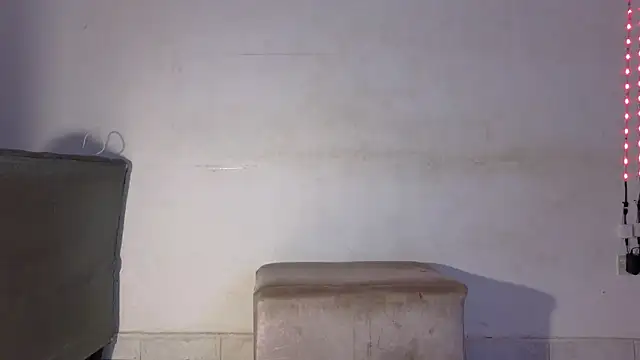 Snapshot of Nijinsky_LatinBoy chatting on 2, 2, 2025 Nijinsky LatinBoy online show from 2, 2, 2025