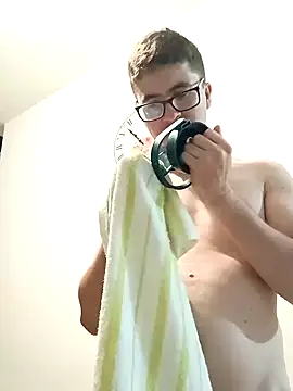 MrBelac online show from 1, 1, 2025