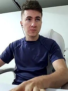 MrBelac online show from 18, 2, 2025