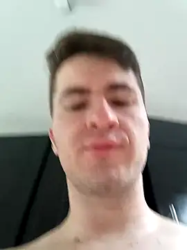 MrBelac online show from 5, 3, 2025