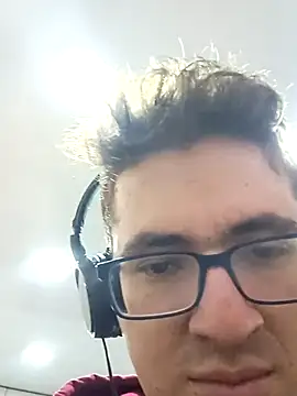 MrBelac online show from 2, 11, 2025