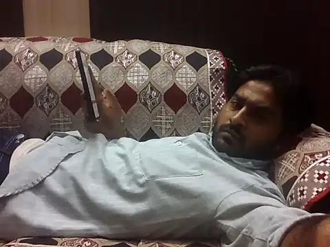 Snapshot of indihotguy chatting on 30, 10, 2025 indihotguy online show from 30, 10, 2025