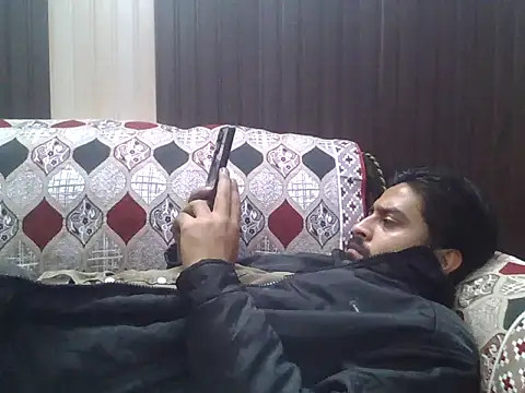 Snapshot of indihotguy chatting on 11, 11, 2025 indihotguy online show from 11, 11, 2025