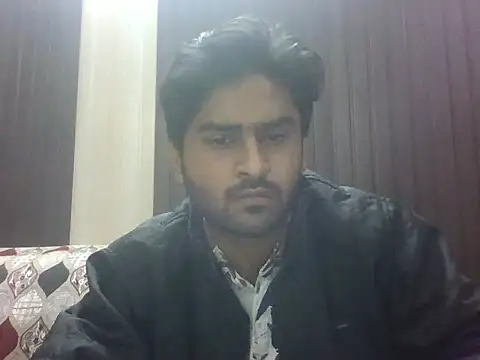 Snapshot of indihotguy chatting on 19, 11, 2025 indihotguy online show from 19, 11, 2025