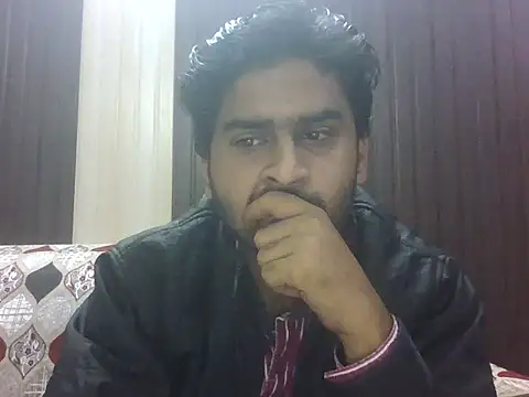 Snapshot of indihotguy chatting on 20, 11, 2025 indihotguy online show from 20, 11, 2025