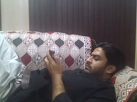 Snapshot of indihotguy chatting on 22, 11, 2025 indihotguy online show from 22, 11, 2025