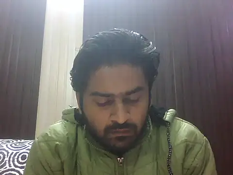 indihotguy online show from 21, 12, 2025