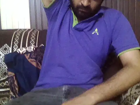 indihotguy online show from 20, 4, 2026