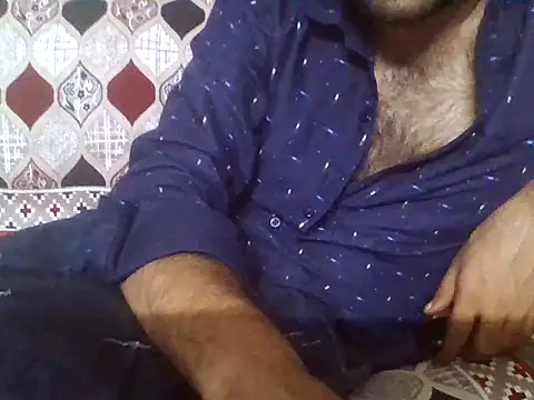 indihotguy online show from 24, 5, 2026