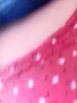 Botina-68 online show from 6, 1, 2025