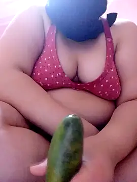 Botina-68 online show from 9, 1, 2025