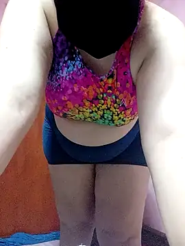 Botina-68 online show from 23, 3, 2025