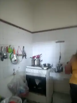 indiraa-channell online show from 5, 3, 2026