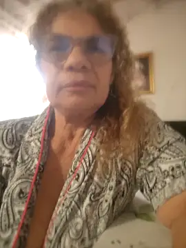 indiraa-channell online show from 6, 3, 2026