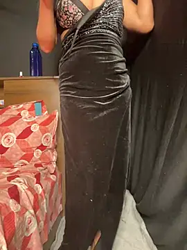 Snapshot of soumita chatting on 1, 1, 2025 soumita online show from 1, 1, 2025