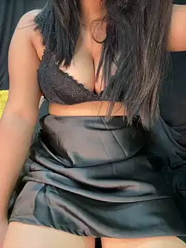 Snapshot of soumita chatting on 21, 2, 2025 soumita online show from 21, 2, 2025