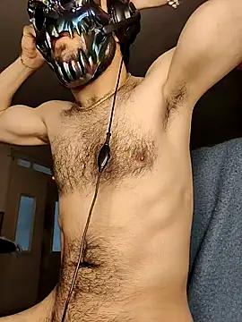 niyack69 online show from 8, 5, 2026