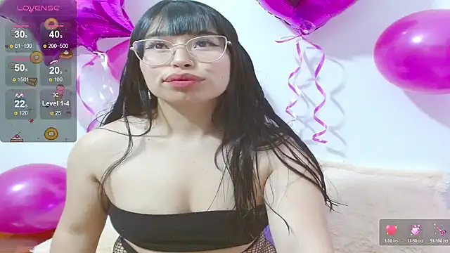 DearAbbiee online show from 11, 2, 2025