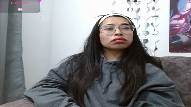 DearAbbiee online show from 18, 9, 2025