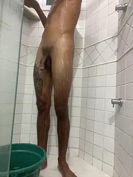 Snapshot of _bahia071 chatting on 23, 10, 2025  bahia071 online show from 23, 10, 2025