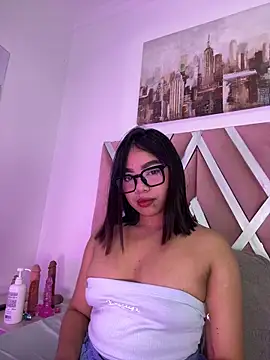 CATTLEYA BIANCHI145 online show from 4, 2, 2026