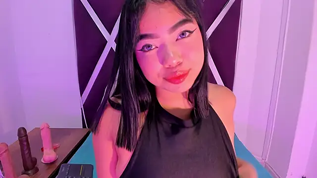 CATTLEYA BIANCHI145 online show from 26, 3, 2026