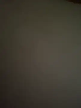 Snapshot of Tesorito7911 chatting on 7, 3, 2025 Tesorito7911 online show from 7, 3, 2025