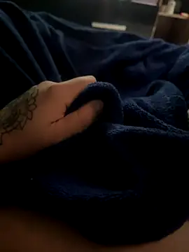 SafadoRJ021 online show from 28, 9, 2025