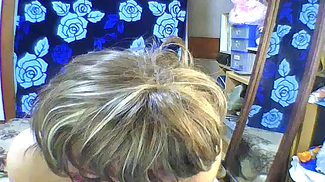 Snapshot of anakanakami chatting on 2, 12, 2025 anakanakami online show from 2, 12, 2025