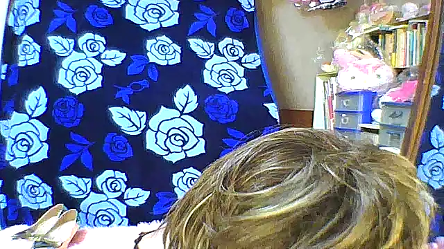 anakanakami online show from 12, 2, 2026