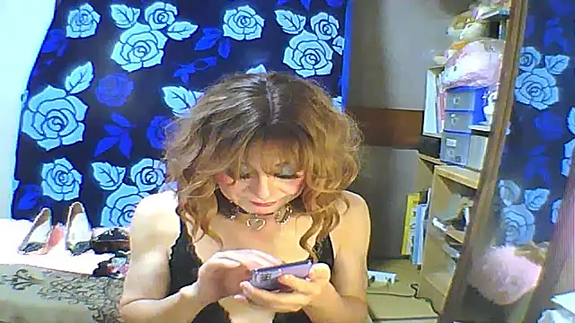 anakanakami online show from 1, 6, 2026