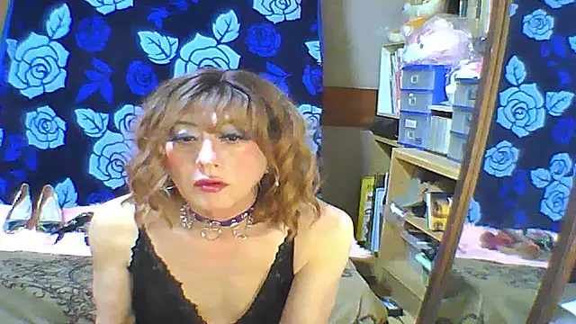 Snapshot of anakanakami chatting on 25, 6, 2026 anakanakami online show from 25, 6, 2026