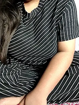 Snapshot of tanvihot2 chatting on 20, 3, 2026 tanvihot2 online show from 20, 3, 2026