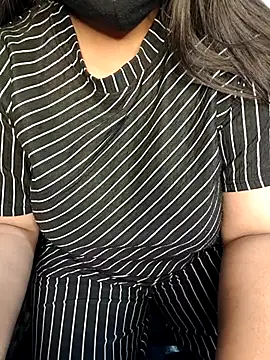 Snapshot of tanvihot2 chatting on 2, 4, 2026 tanvihot2 online show from 2, 4, 2026