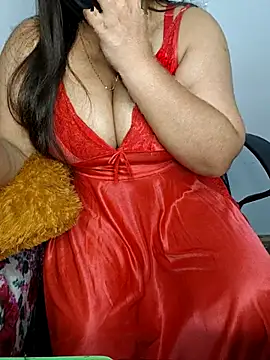 Snapshot of tanvihot2 chatting on 3, 4, 2026 tanvihot2 online show from 3, 4, 2026