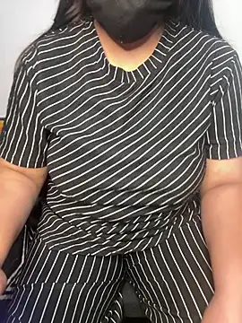 Snapshot of tanvihot2 chatting on 9, 4, 2026 tanvihot2 online show from 9, 4, 2026