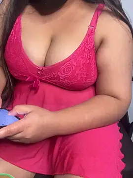 Snapshot of tanvihot2 chatting on 12, 4, 2026 tanvihot2 online show from 12, 4, 2026