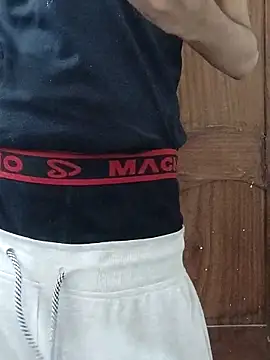 fakelove95 online show from 30, 10, 2025